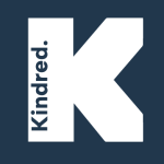 kindred-logo